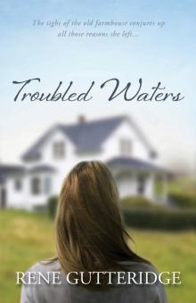 Troubled Waters Troubled Waters