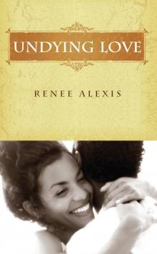 Undying Love