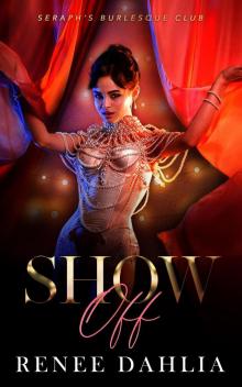 Show Off