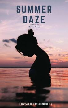 Summer Daze
