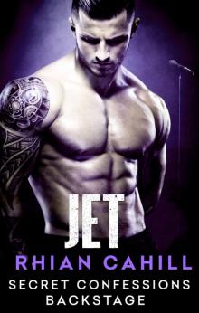 Jet
