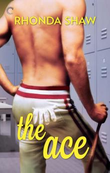 The Ace The Ace