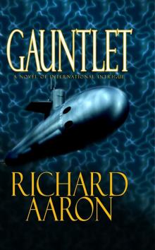 Gauntlet Gauntlet