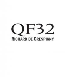 QF32 QF32