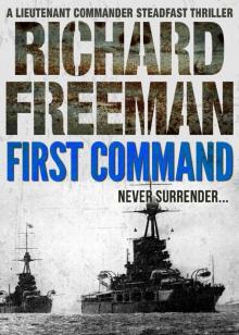 First Command First Command
