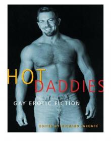 Hot Daddies