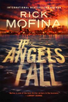 If Angels Fall If Angels Fall