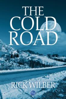 The Cold Road