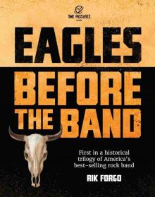 Eagles Eagles