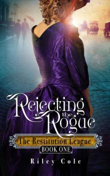 Rejecting the Rogue Rejecting the Rogue