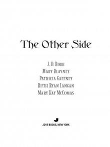 The Other Side