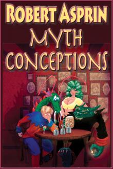 MA02 Myth Conceptions