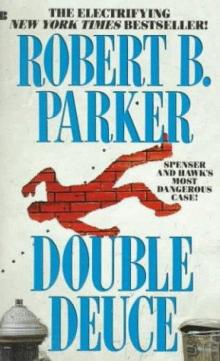 Double Deuce Double Deuce