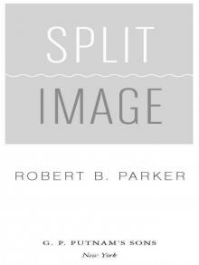 Split Image