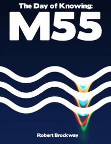 M55 M55
