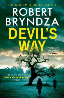 Devil's Way