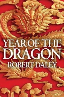Year of the Dragon Year of the Dragon