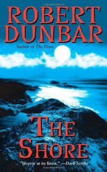 The Shore (Leisure Fiction) The Shore (Leisure Fiction)