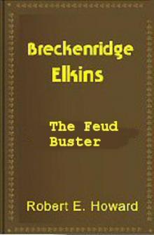 Feud Buster
