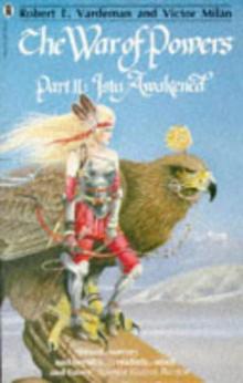 Istu awakened wop-2 Istu awakened wop-2