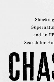 Chasing Evil