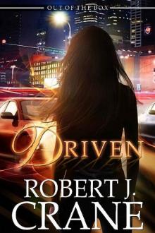 20.0 - Driven