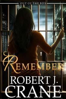 21.0 - Remember