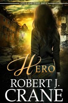 22.0 - Hero
