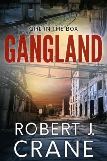 Gangland (The Girl in the Box Book 51)