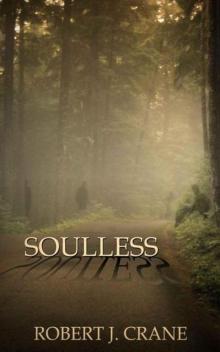 Soulless tgitb-3