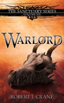 Warlord Warlord