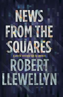 News from the Squares