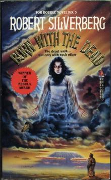 Born With The Dead Born With The Dead