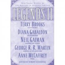 The Book of Changes m-9 The Book of Changes m-9
