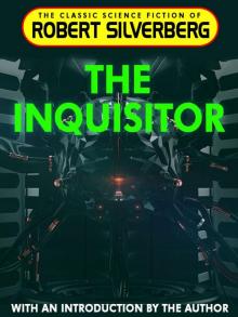 The Inquisitor