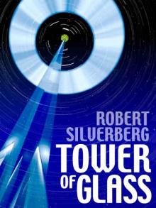 Tower of Glass