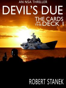 Devil's Due Devil's Due