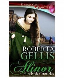 Alinor