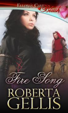 FireSong