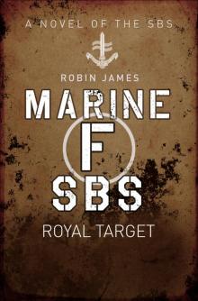Marine F SBS Marine F SBS