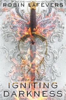 Igniting Darkness Igniting Darkness