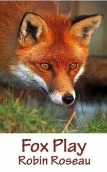 Fox Play Fox Play