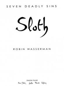 Sloth
