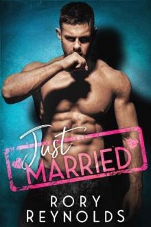 Just Married