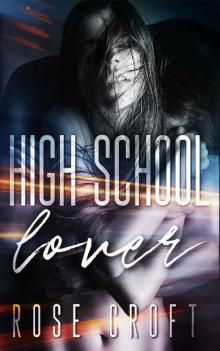 High School Lover