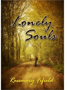 Lonely Souls