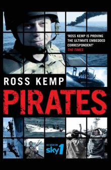 Pirates Pirates