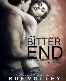 The Bitter End