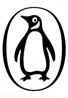 Playing Beatie Bow Popular Penguin