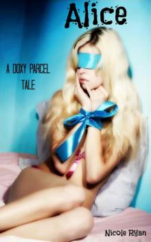 Alice (Doxy Parcel)